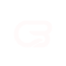 cyclebar-logo-100-2