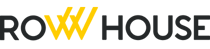 rowHouse Logo