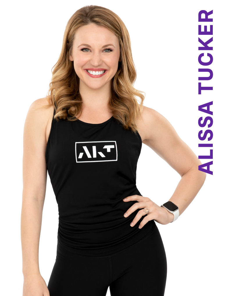 Instructor Card-AT-AKT