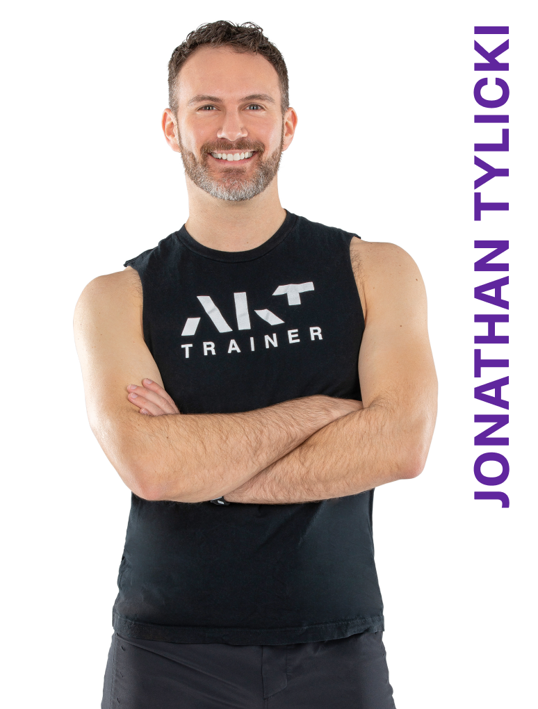 Instructor Card-JT-AKT