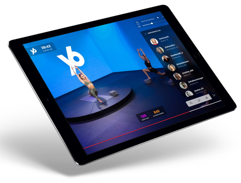 Y6-iPad-Web