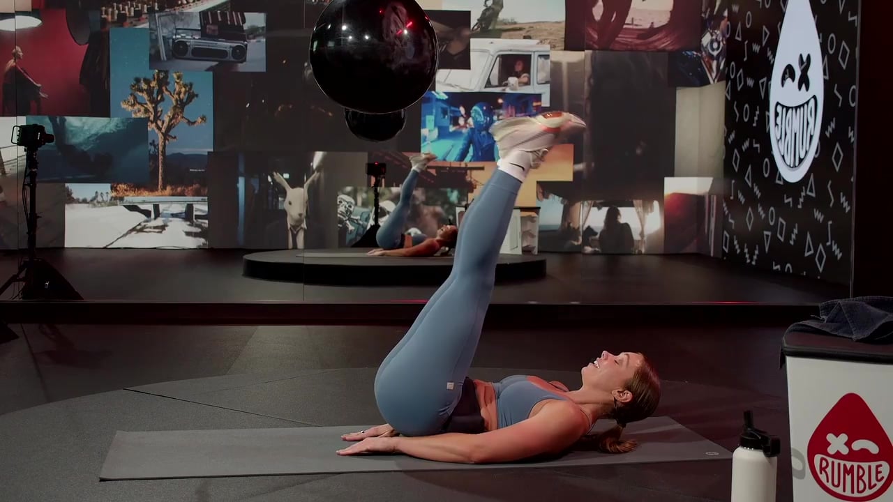 Xponential Fitness | Join Our Franchise Family