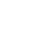 icon UHD