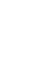 rumble-logo